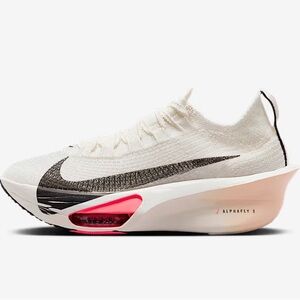 Nike Alphafly 3
